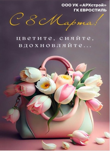 Без заголовка.jpg