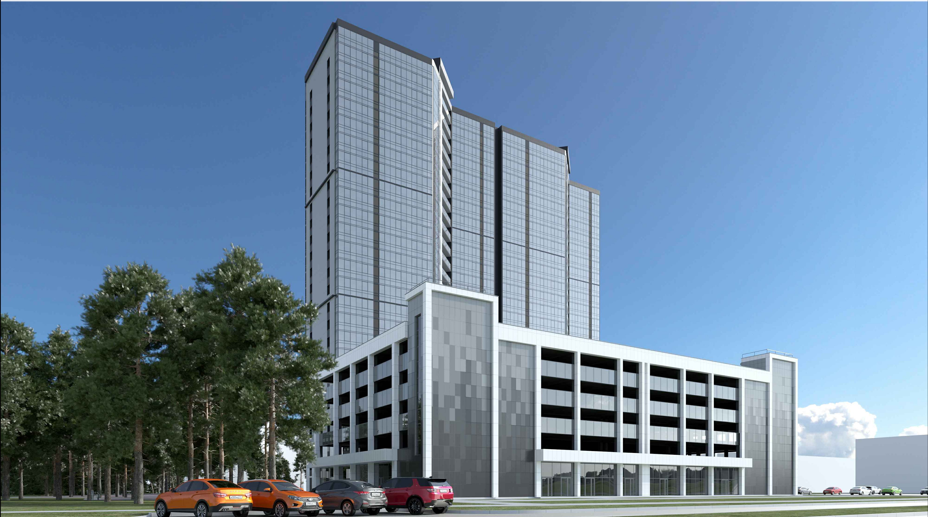 12-35 паркинг 2.jpg