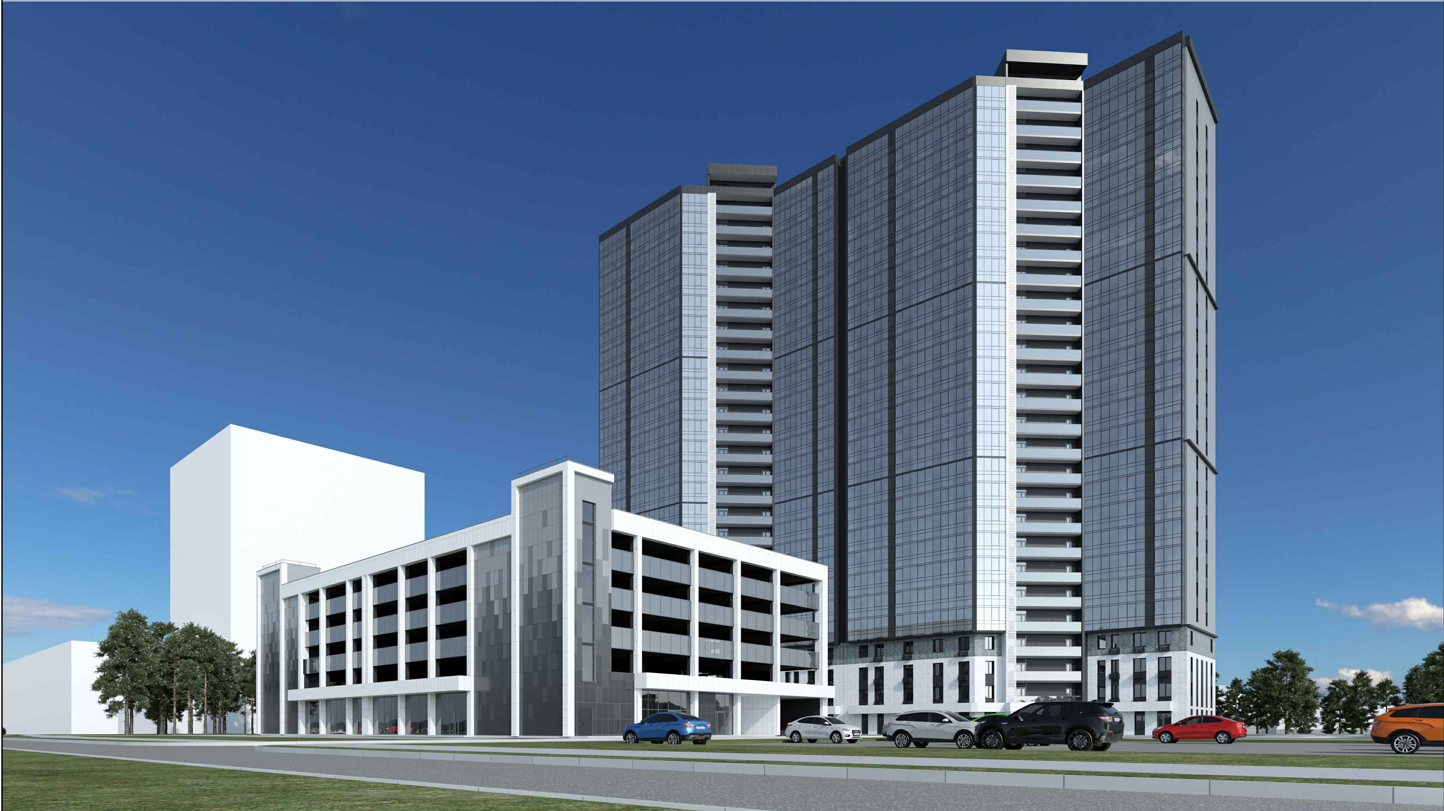 12-35 паркинг (1).jpg